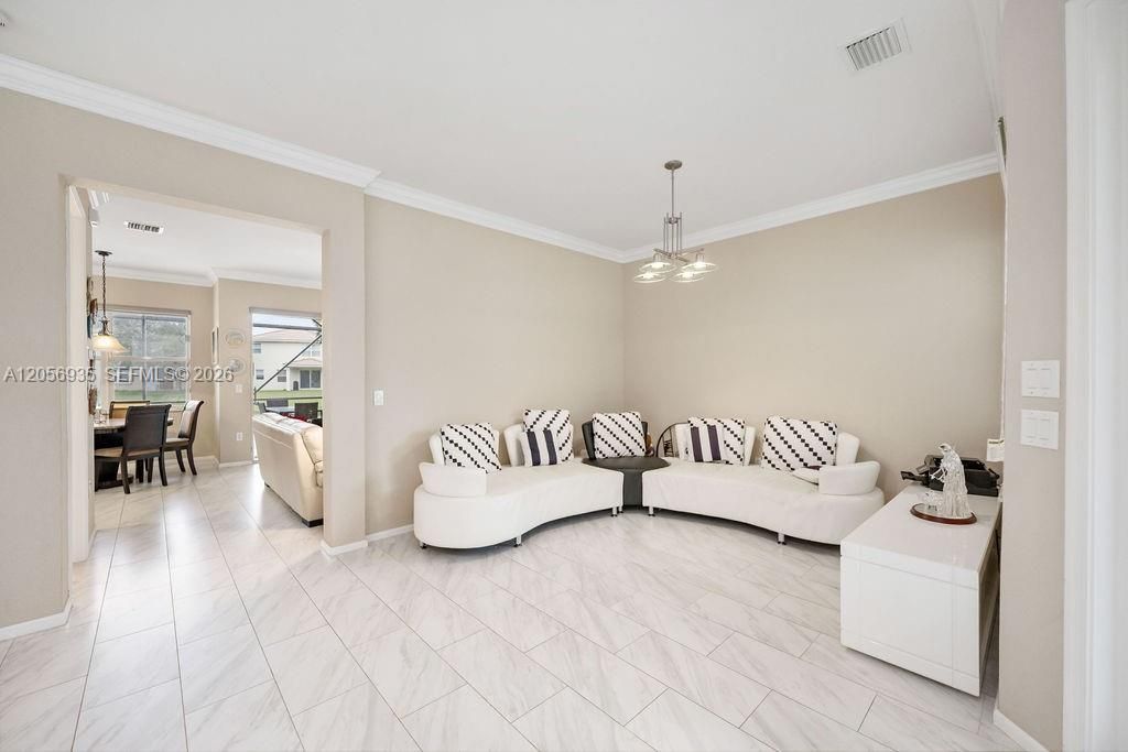 7841 Jewelwood Dr , Unit 7841, Boynton Beach, FL 33437 Photo