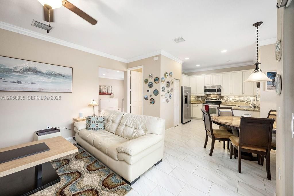 7841 Jewelwood Dr , Unit 7841, Boynton Beach, FL 33437 Photo