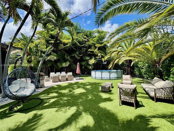 1800 SW 5th Ave , Unit n/a, Miami, FL 33129