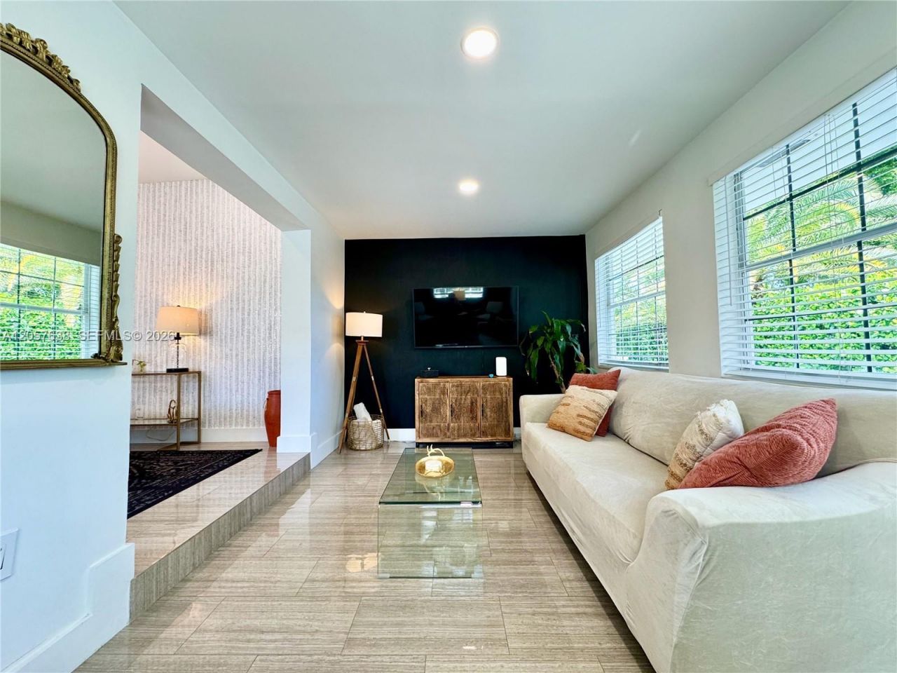 1800 SW 5th Ave , Unit n/a, Miami, FL 33129 Photo