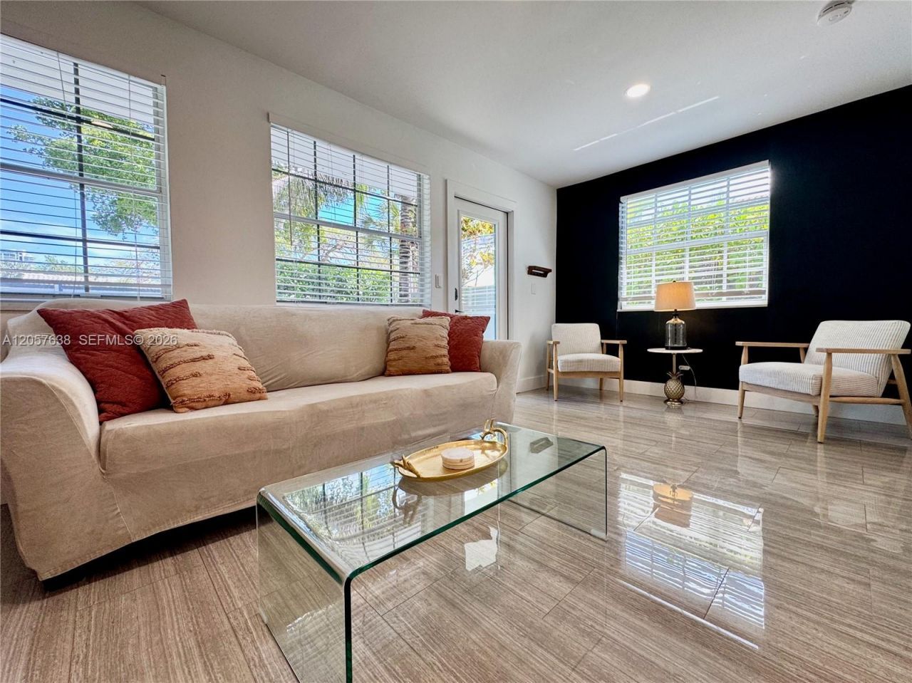 1800 SW 5th Ave , Unit n/a, Miami, FL 33129 Photo