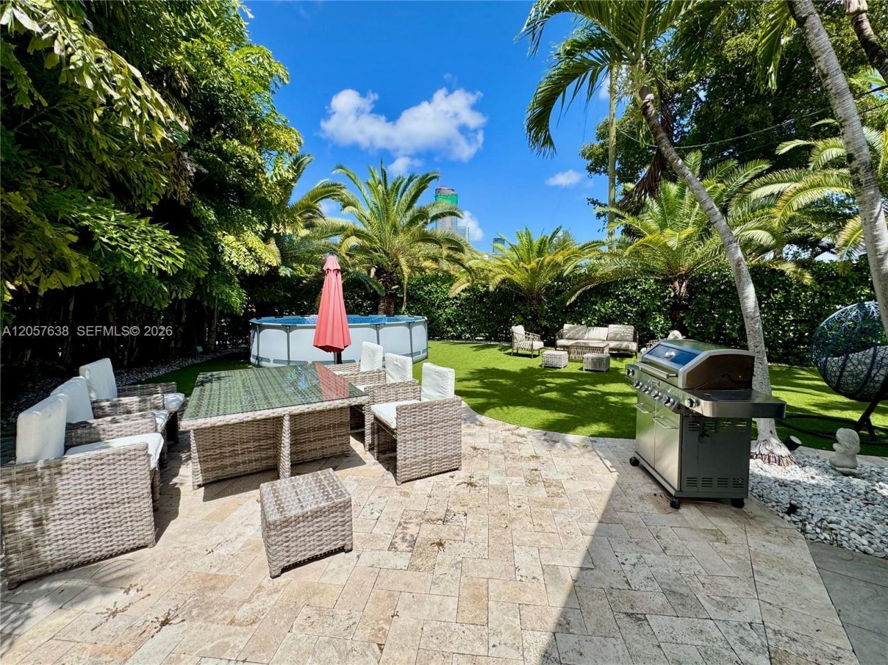 1800 SW 5th Ave , Unit n/a, Miami, FL 33129 Photo