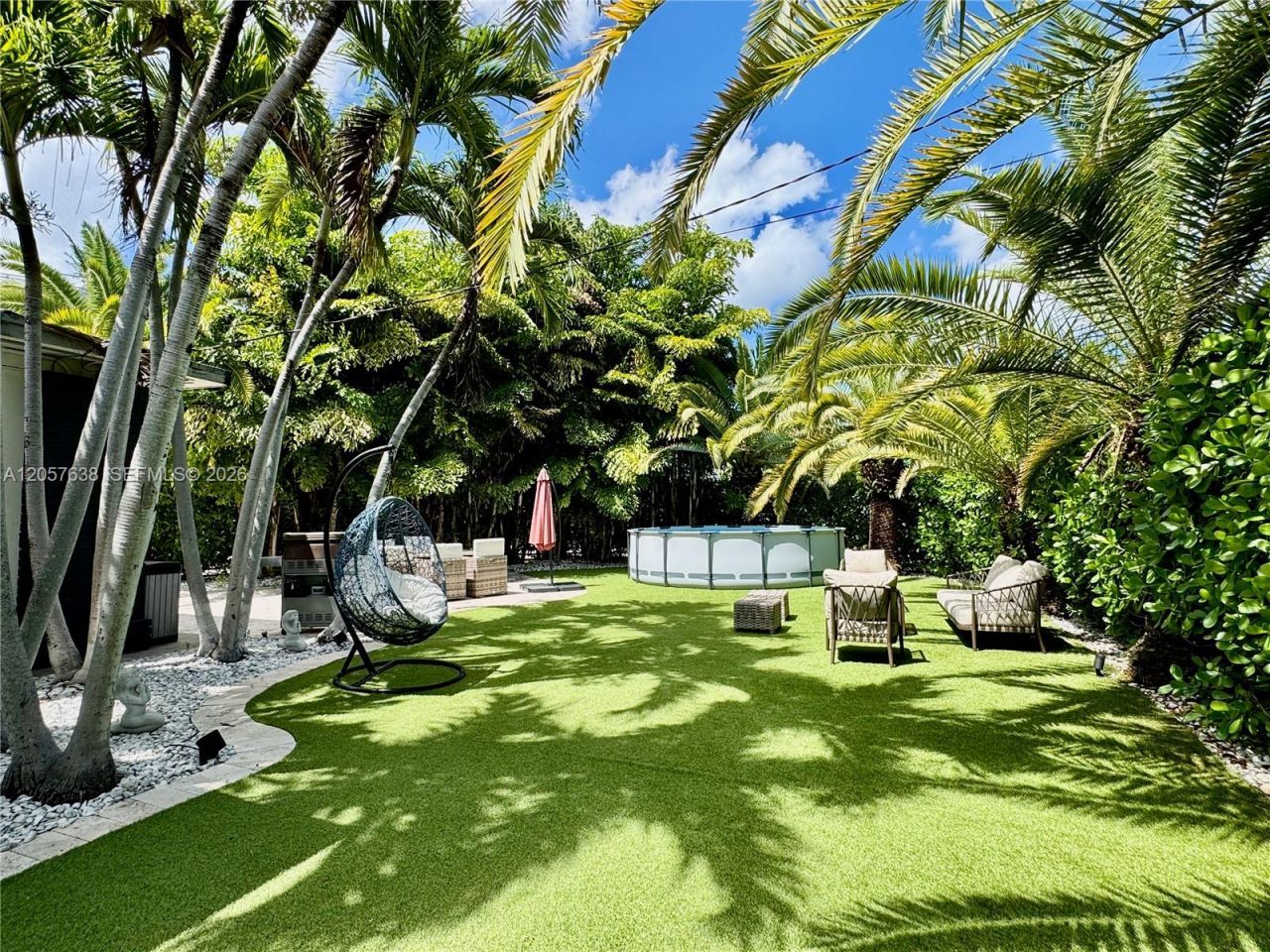 1800 SW 5th Ave , Unit n/a, Miami, FL 33129 Photo