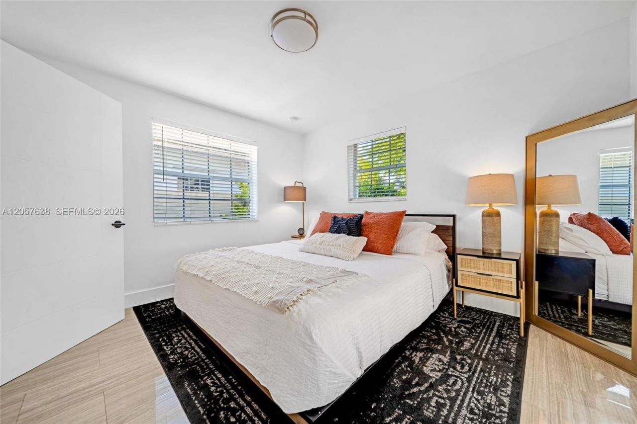 1800 SW 5th Ave , Unit n/a, Miami, FL 33129 Photo