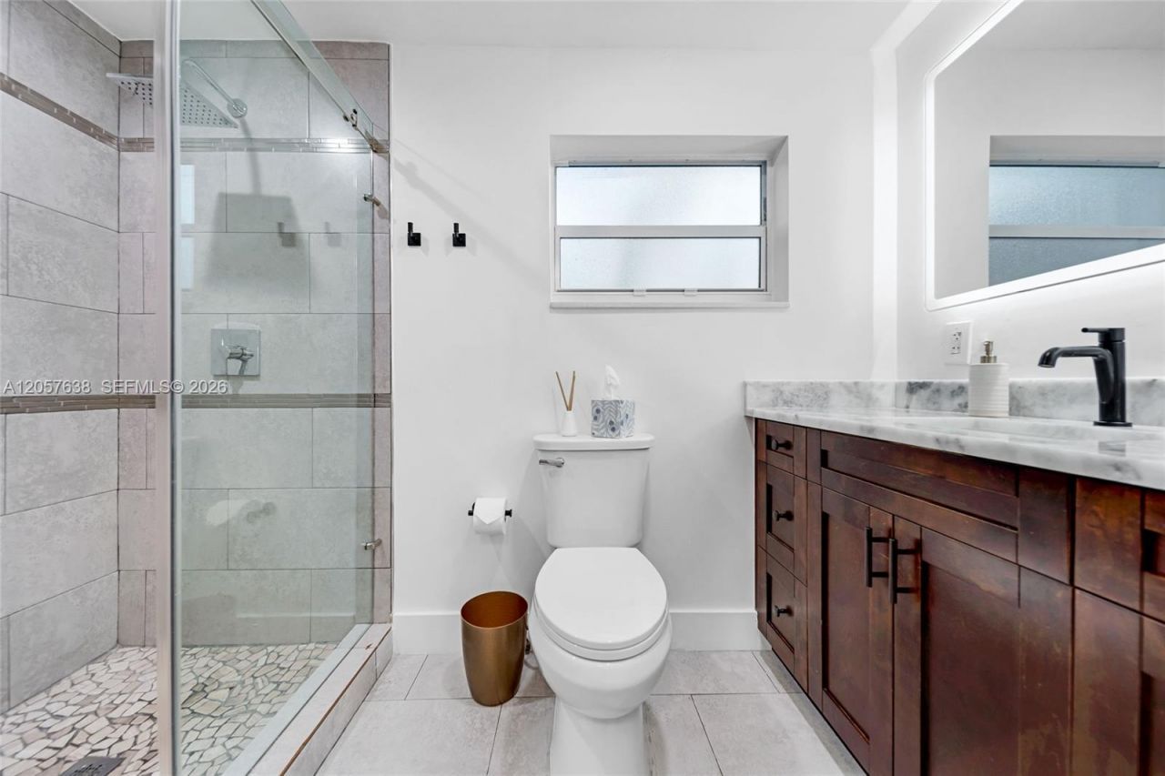 1800 SW 5th Ave , Unit n/a, Miami, FL 33129 Photo