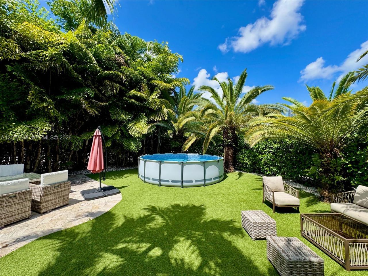 1800 SW 5th Ave , Unit n/a, Miami, FL 33129 Photo