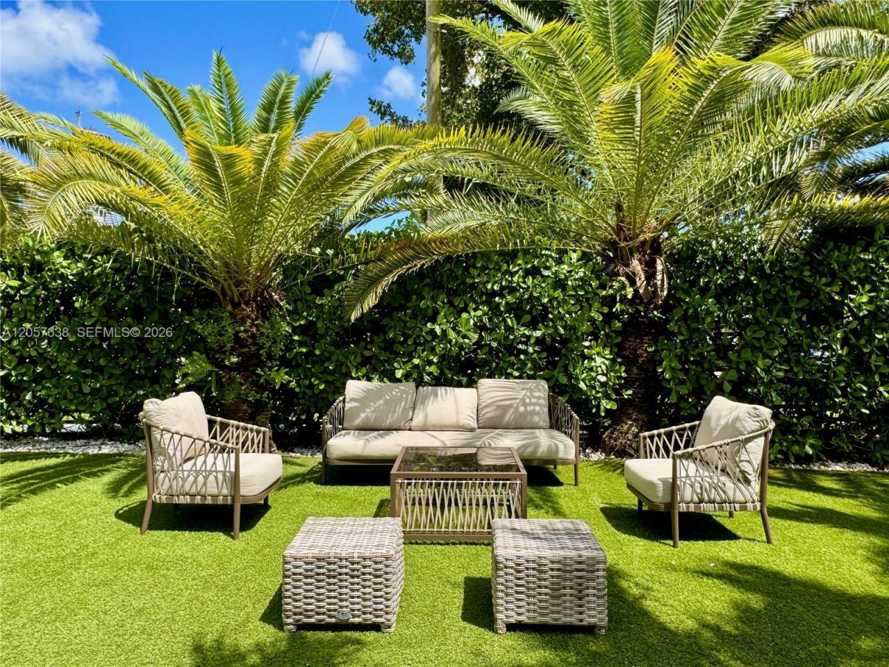 1800 SW 5th Ave , Unit n/a, Miami, FL 33129 Photo