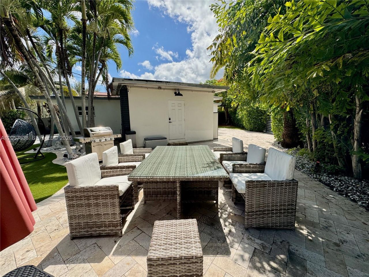 1800 SW 5th Ave , Unit n/a, Miami, FL 33129 Photo