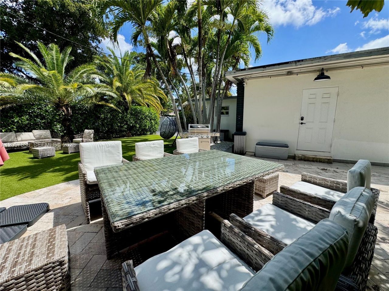 1800 SW 5th Ave , Unit n/a, Miami, FL 33129 Photo
