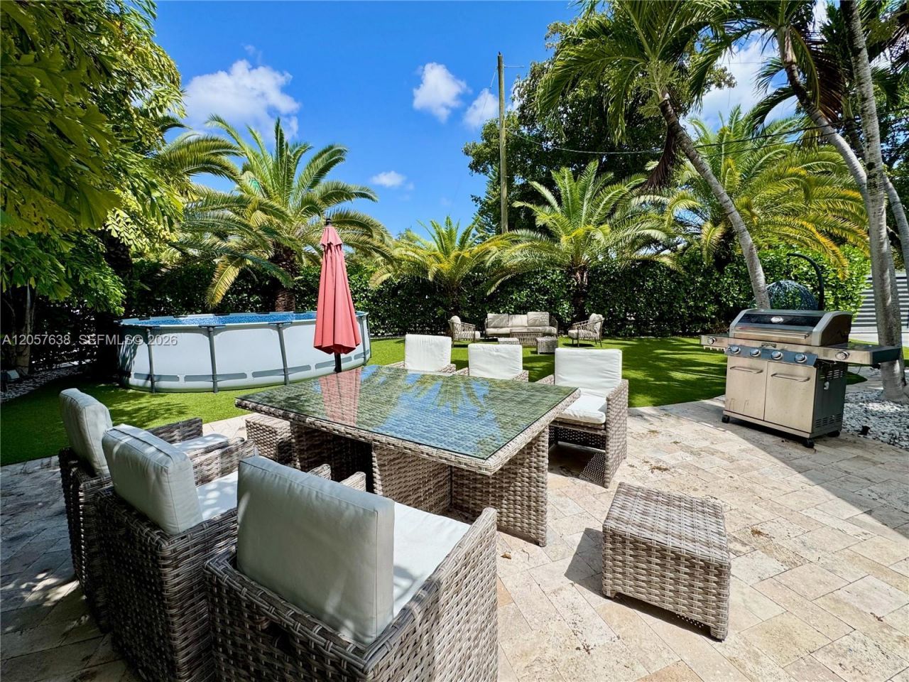 1800 SW 5th Ave , Unit n/a, Miami, FL 33129 Photo