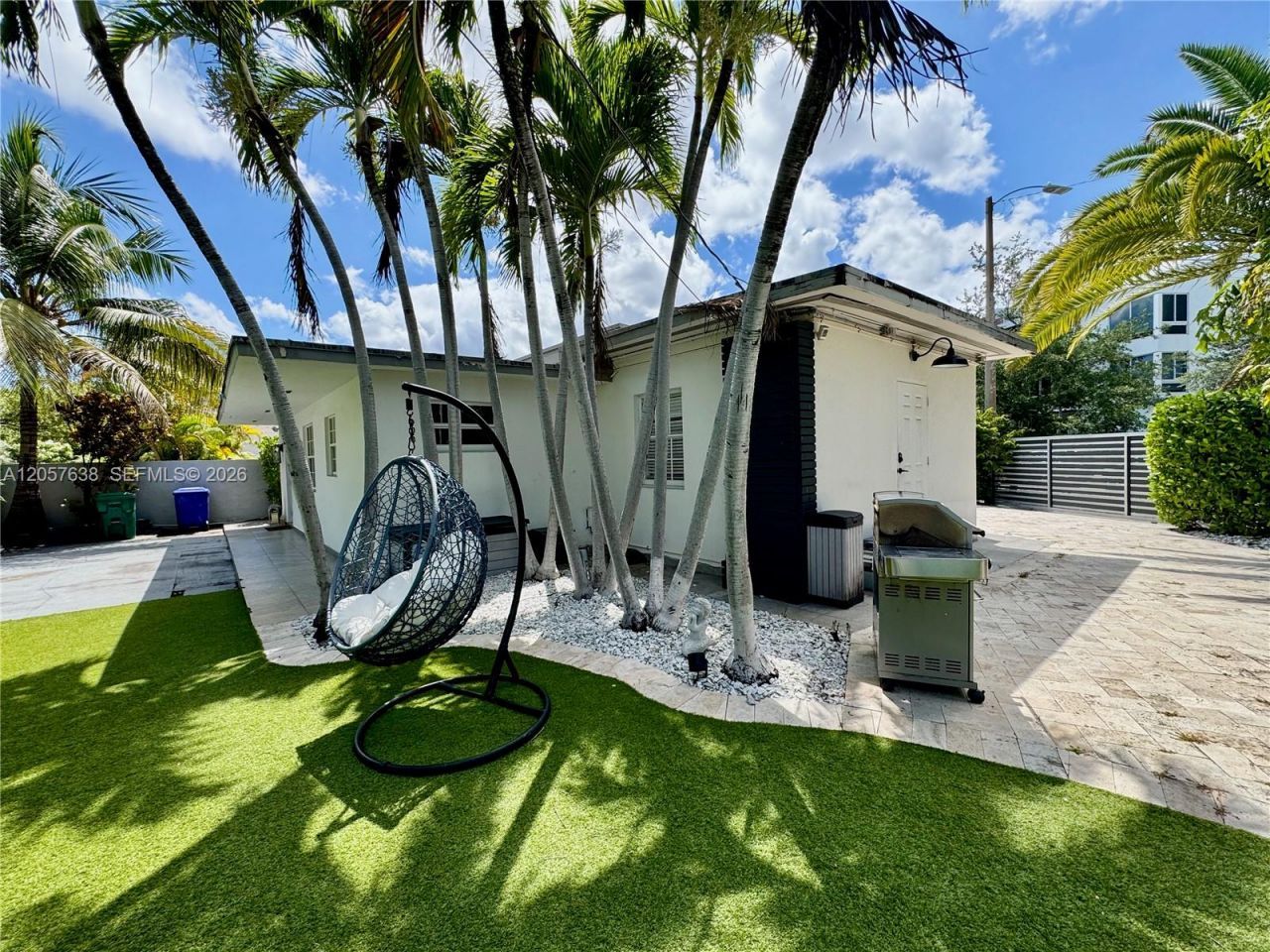 1800 SW 5th Ave , Unit n/a, Miami, FL 33129 Photo