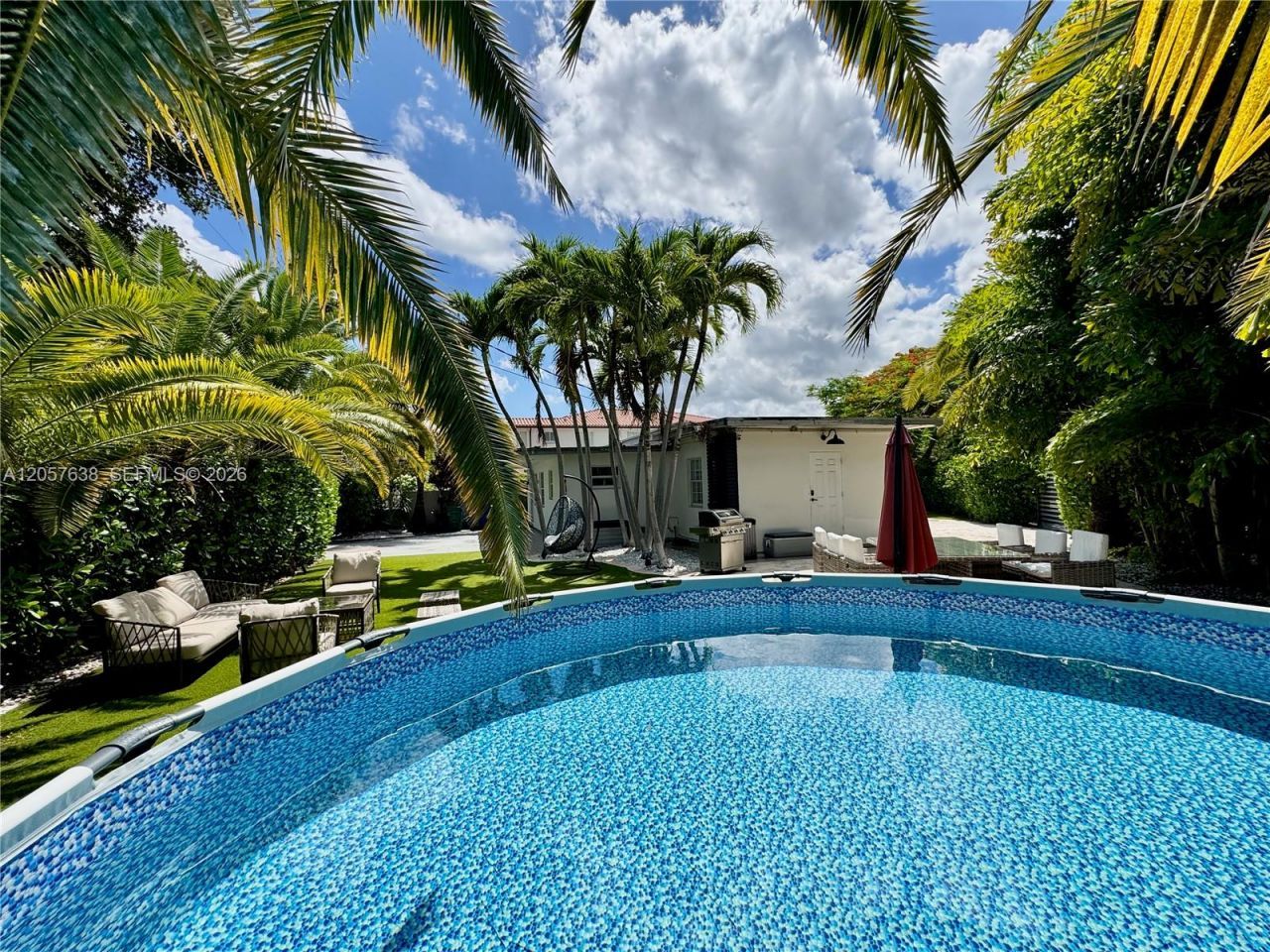 1800 SW 5th Ave , Unit n/a, Miami, FL 33129 Photo
