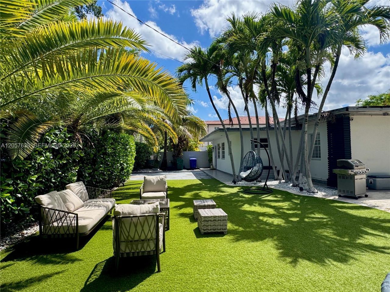 1800 SW 5th Ave , Unit n/a, Miami, FL 33129 Photo