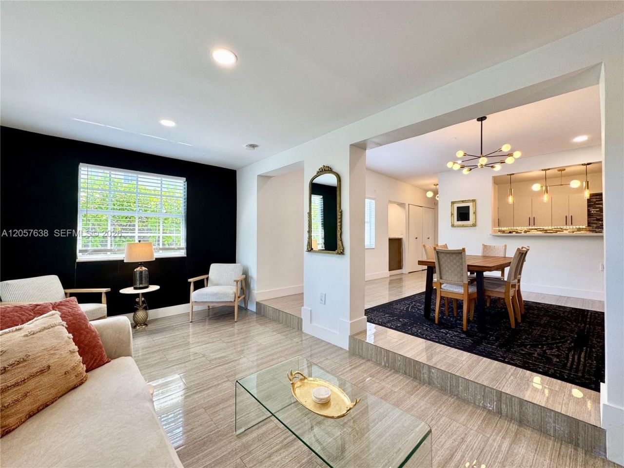 1800 SW 5th Ave , Unit n/a, Miami, FL 33129 Photo