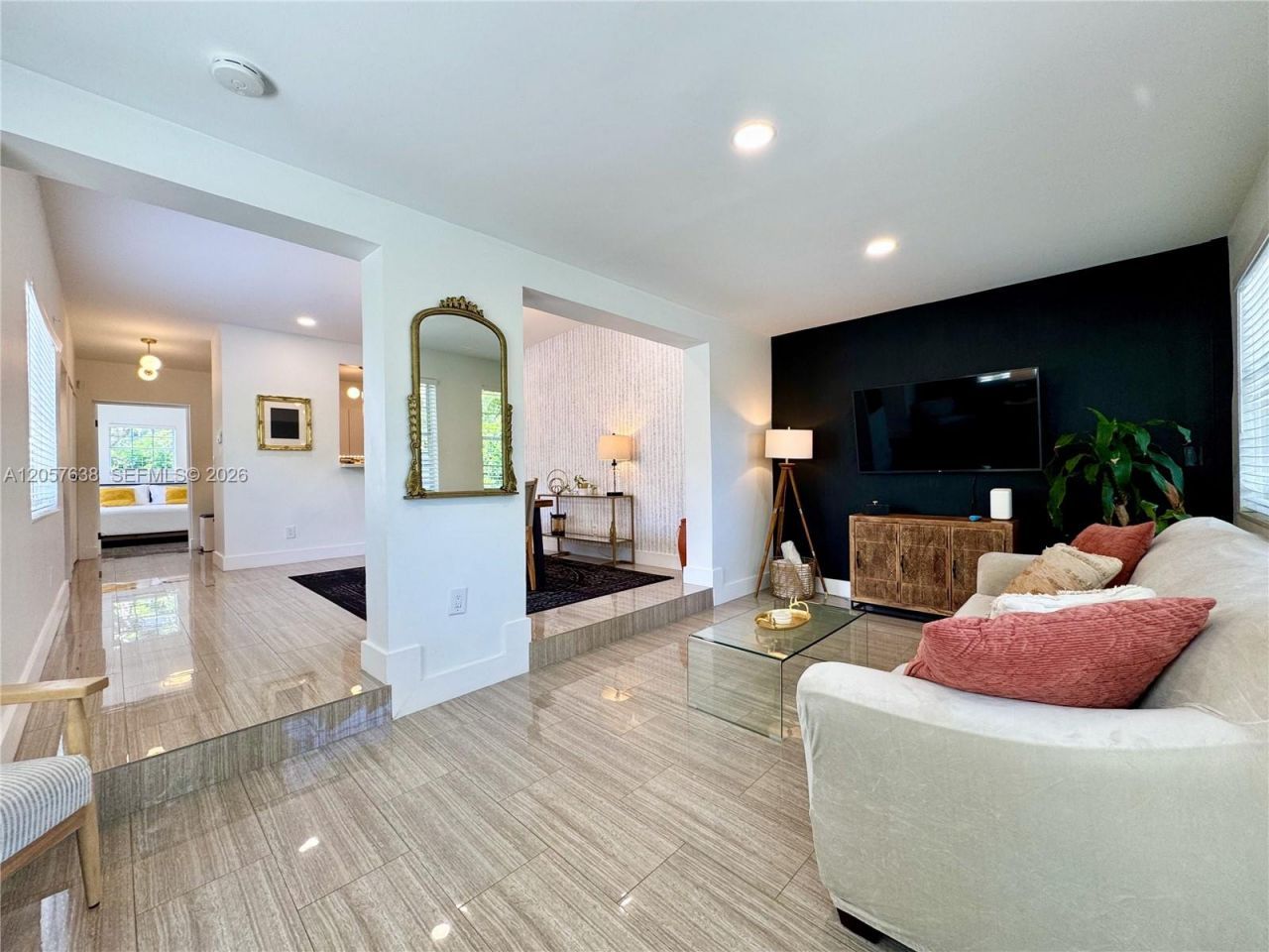1800 SW 5th Ave , Unit n/a, Miami, FL 33129 Photo