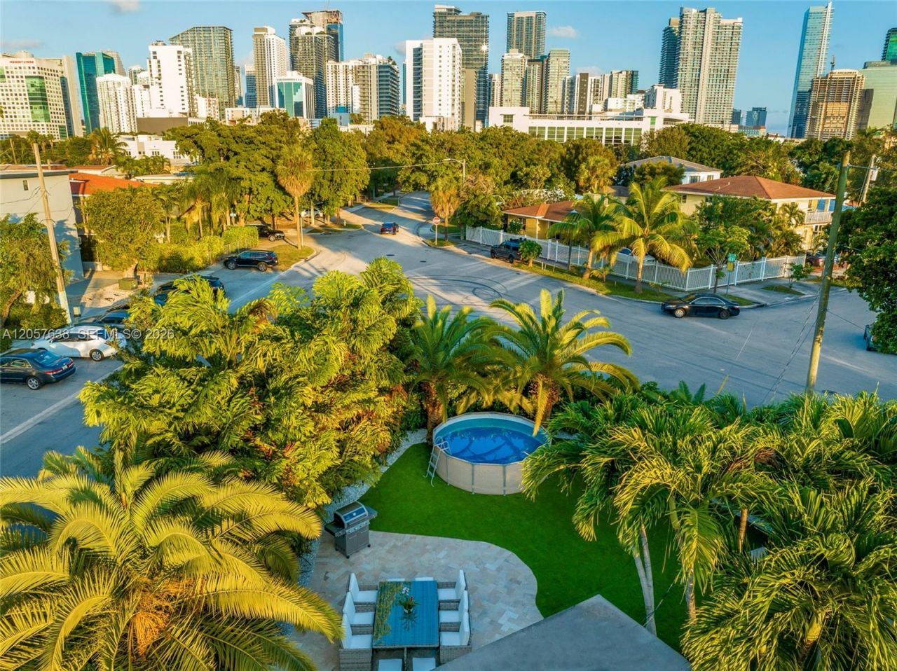 1800 SW 5th Ave , Unit n/a, Miami, FL 33129 Photo