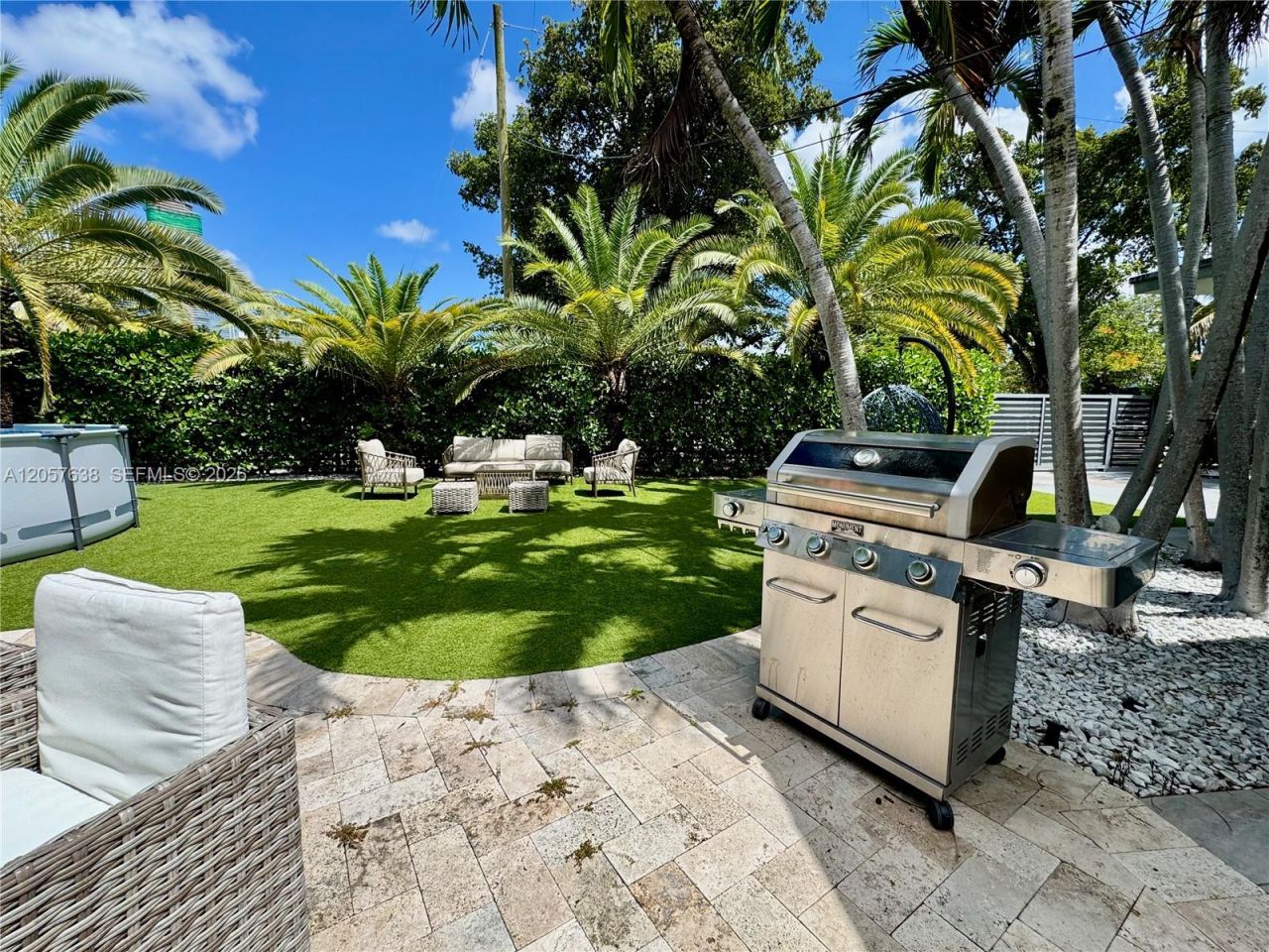 1800 SW 5th Ave , Unit n/a, Miami, FL 33129 Photo