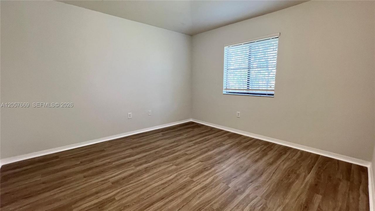 22841 SW 88 Pl , Unit 301, Cutler Bay, FL 33190 Photo