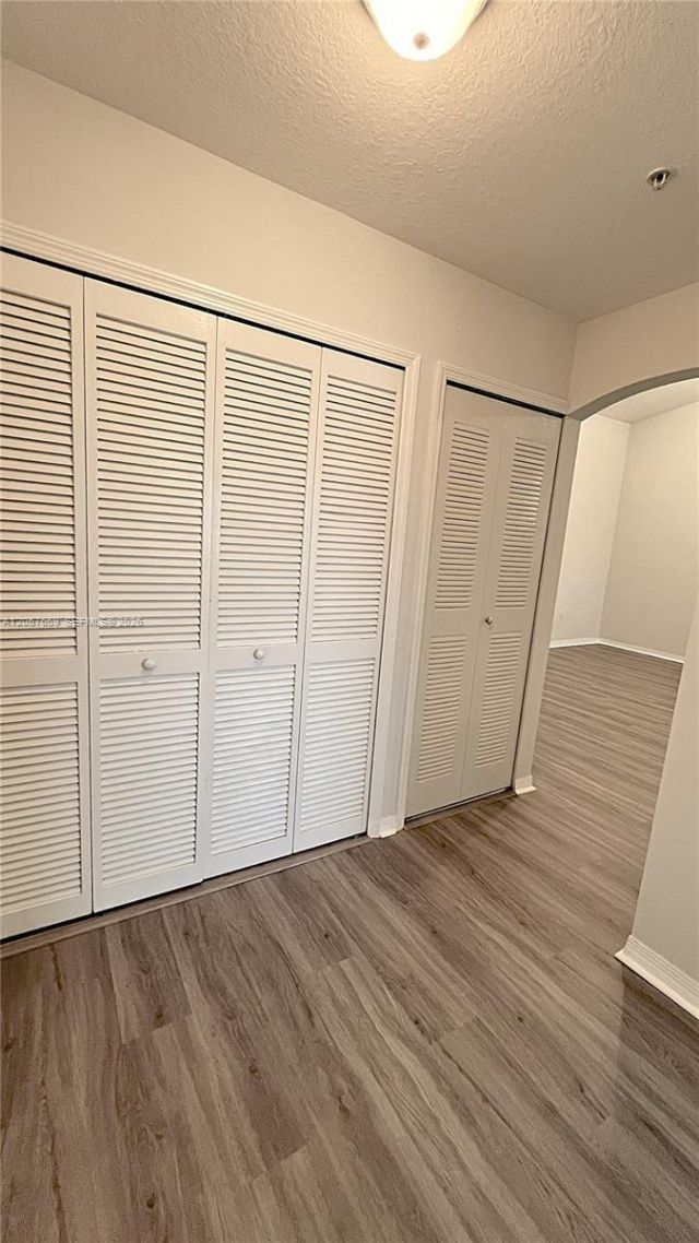 22841 SW 88 Pl , Unit 301, Cutler Bay, FL 33190 Photo