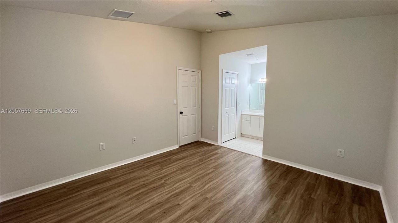 22841 SW 88 Pl , Unit 301, Cutler Bay, FL 33190 Photo