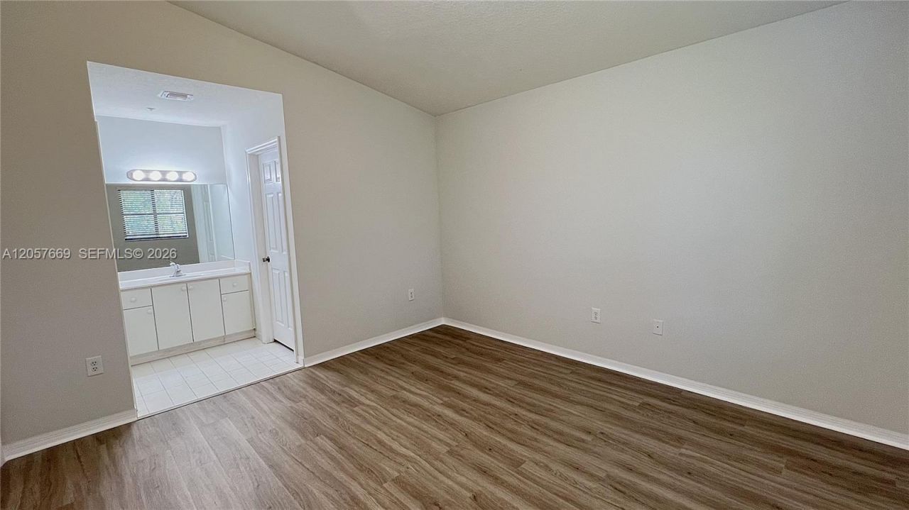 22841 SW 88 Pl , Unit 301, Cutler Bay, FL 33190 Photo