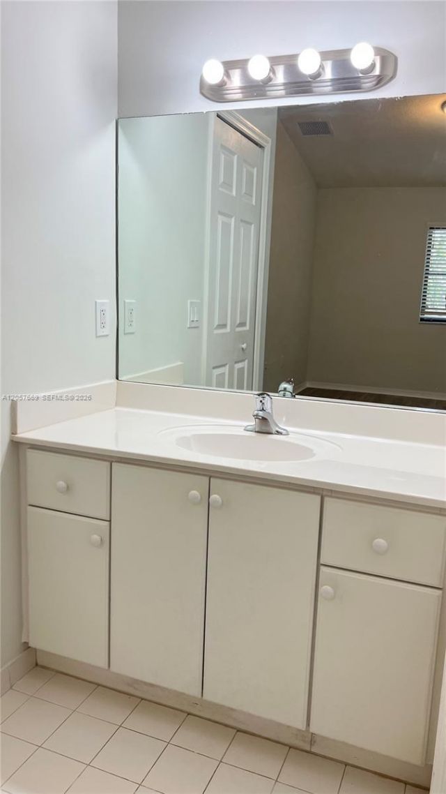 22841 SW 88 Pl , Unit 301, Cutler Bay, FL 33190 Photo