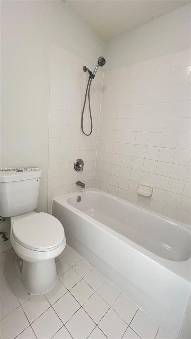 22841 SW 88 Pl , Unit 301, Cutler Bay, FL 33190 Photo