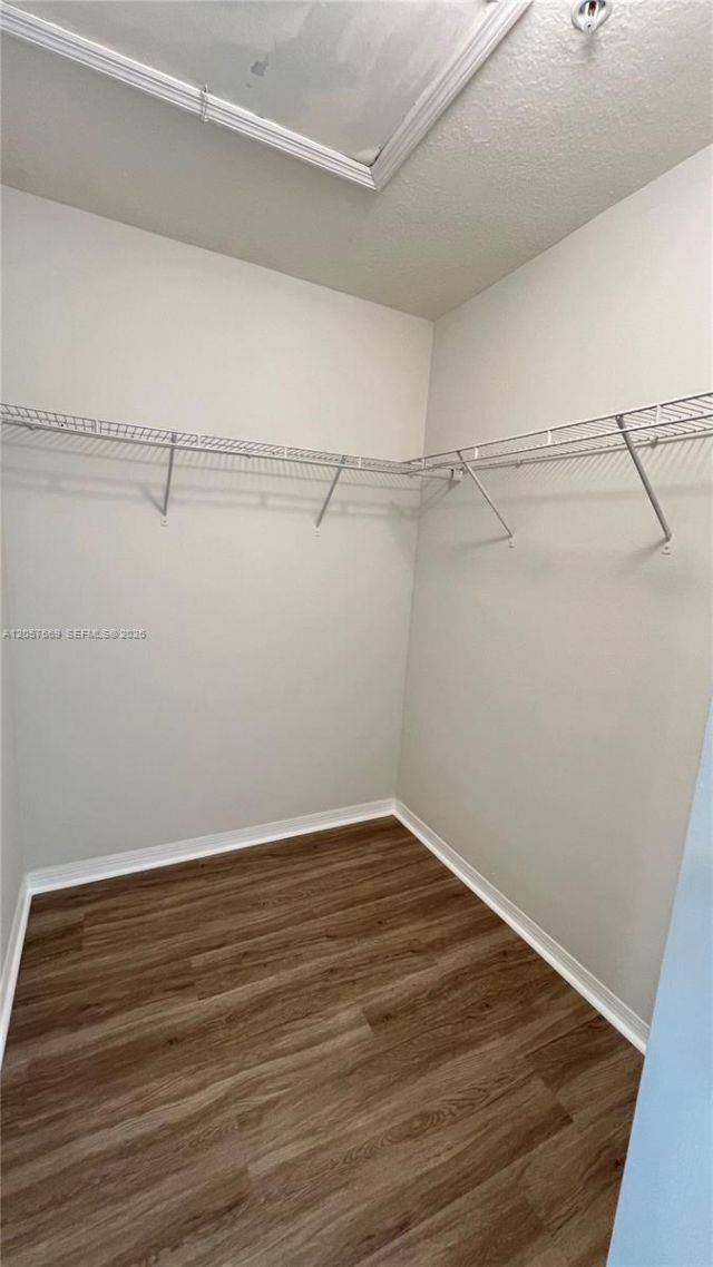 22841 SW 88 Pl , Unit 301, Cutler Bay, FL 33190 Photo