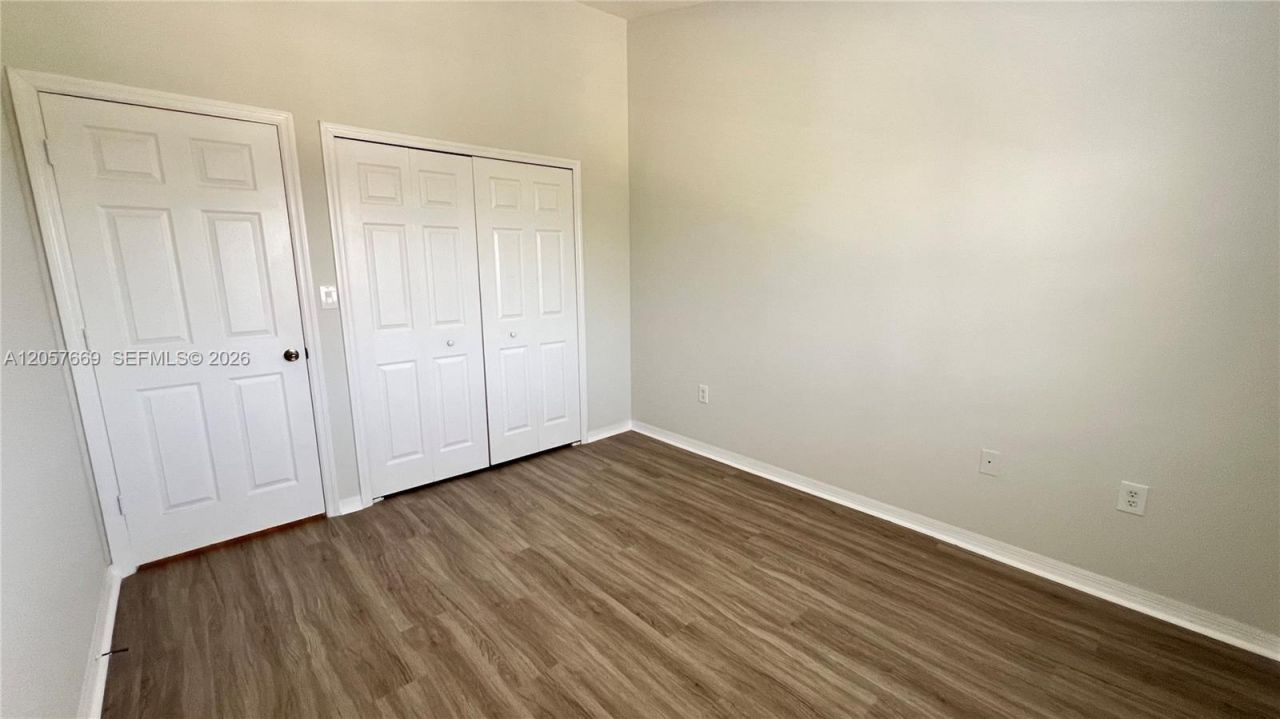 22841 SW 88 Pl , Unit 301, Cutler Bay, FL 33190 Photo