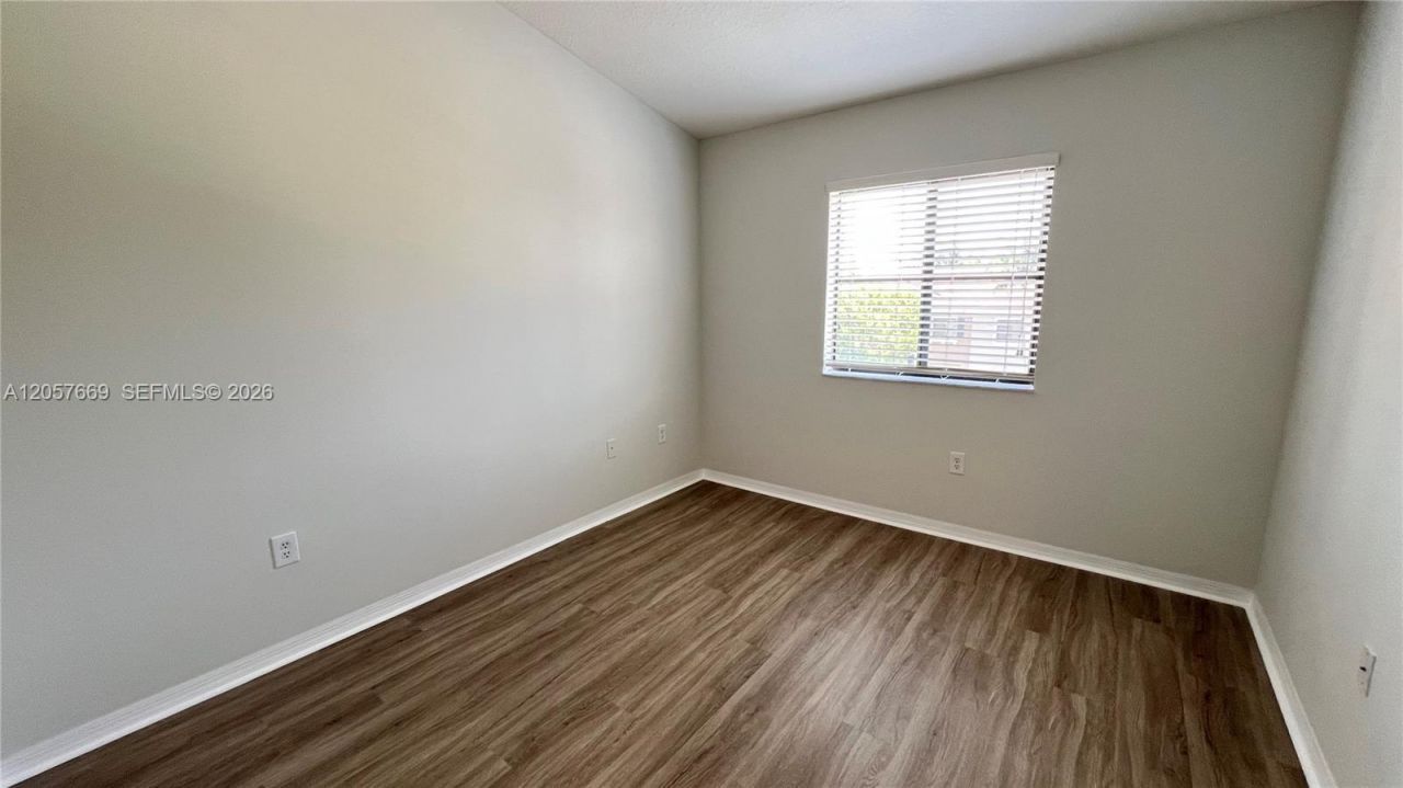 22841 SW 88 Pl , Unit 301, Cutler Bay, FL 33190 Photo
