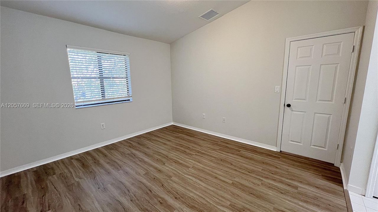 22841 SW 88 Pl , Unit 301, Cutler Bay, FL 33190 Photo