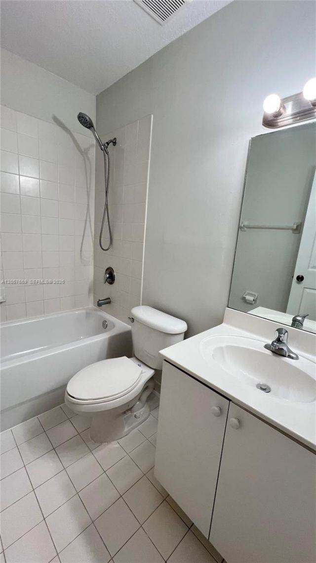 22841 SW 88 Pl , Unit 301, Cutler Bay, FL 33190 Photo