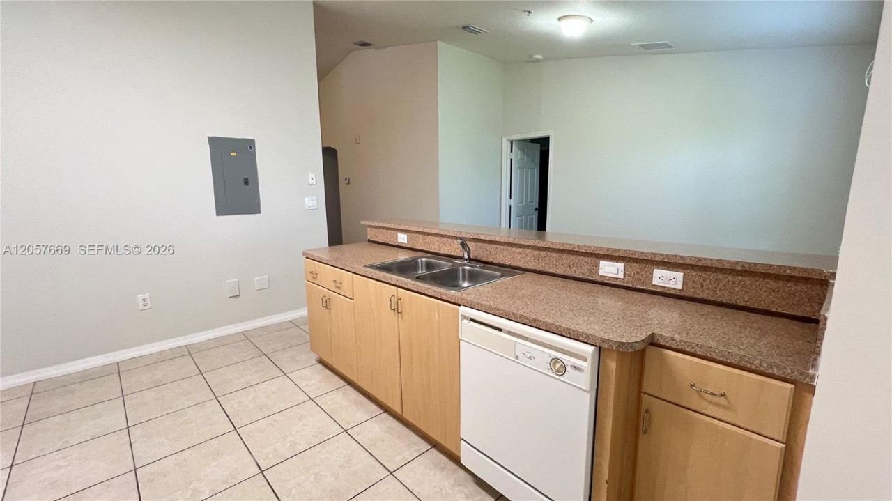 22841 SW 88 Pl , Unit 301, Cutler Bay, FL 33190 Photo