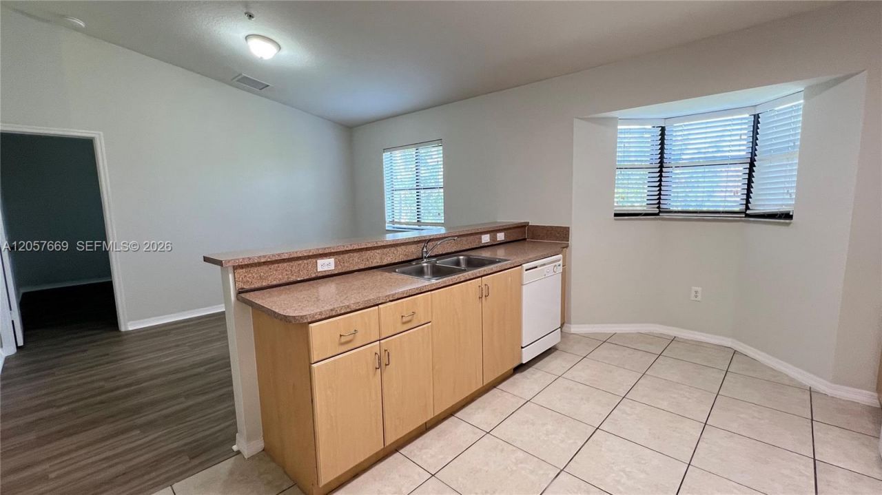 22841 SW 88 Pl , Unit 301, Cutler Bay, FL 33190 Photo