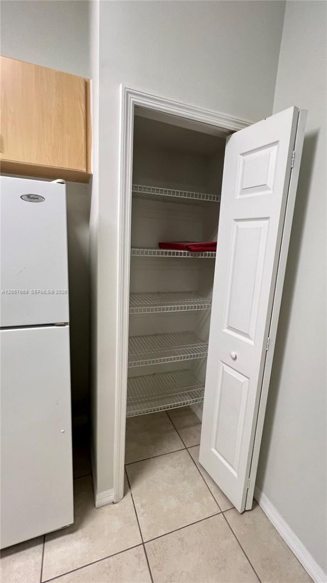 22841 SW 88 Pl , Unit 301, Cutler Bay, FL 33190 Photo