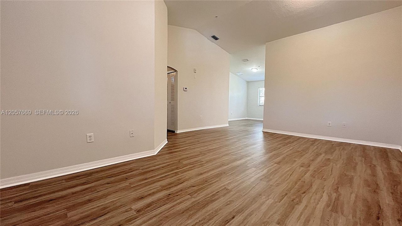 22841 SW 88 Pl , Unit 301, Cutler Bay, FL 33190 Photo