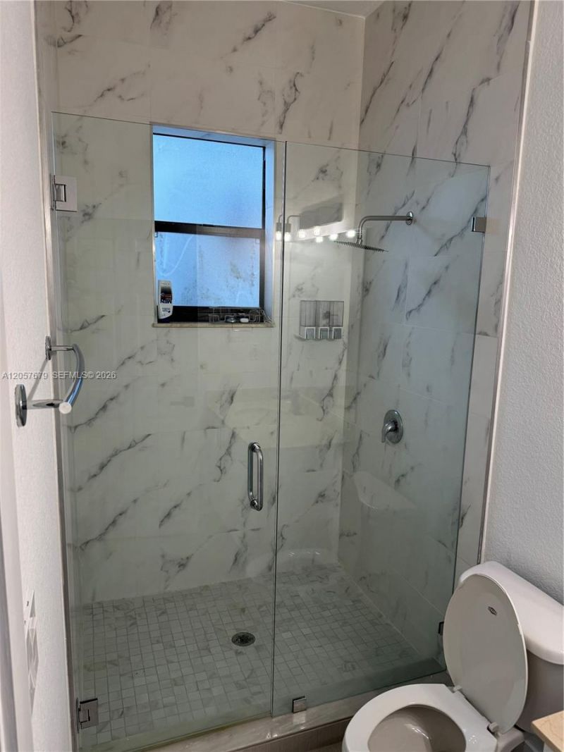 13465 SW 277th Ln , Homestead, FL 33032 Photo
