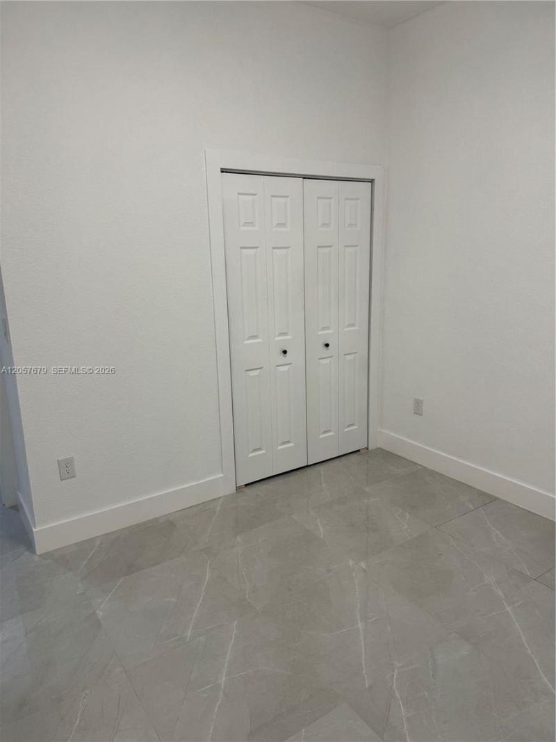 13465 SW 277th Ln , Homestead, FL 33032 Photo