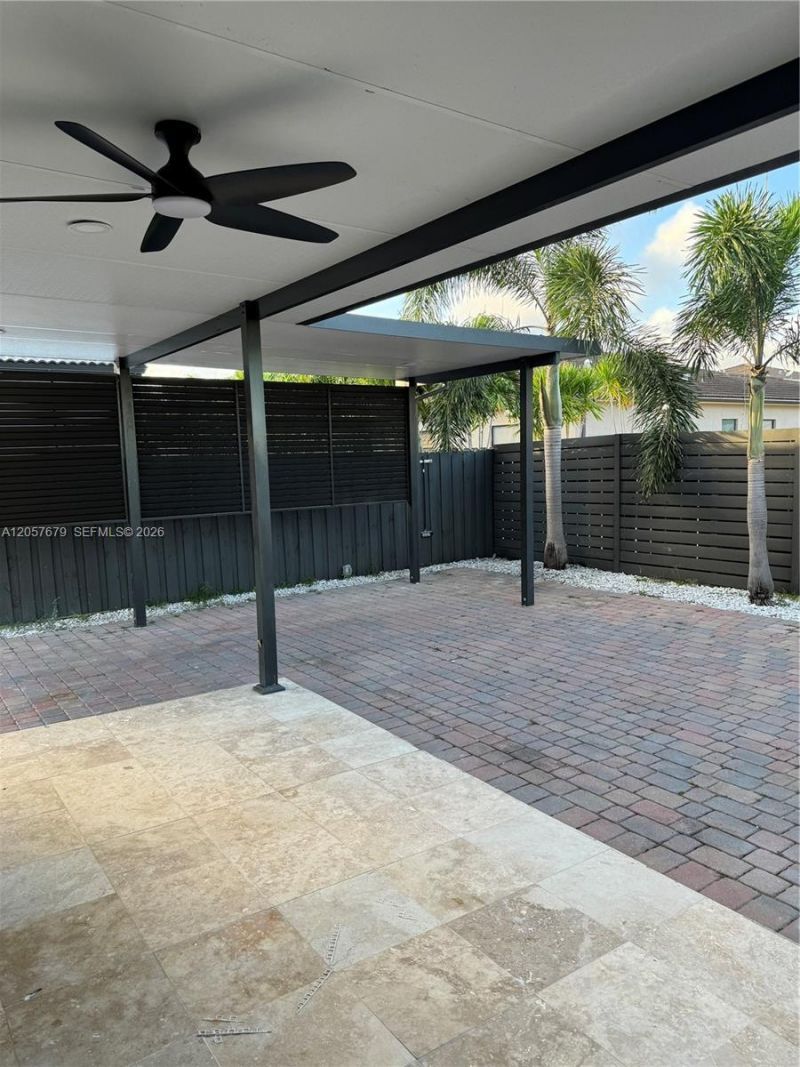 13465 SW 277th Ln , Homestead, FL 33032 Photo