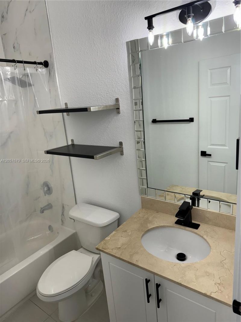 13465 SW 277th Ln , Homestead, FL 33032 Photo