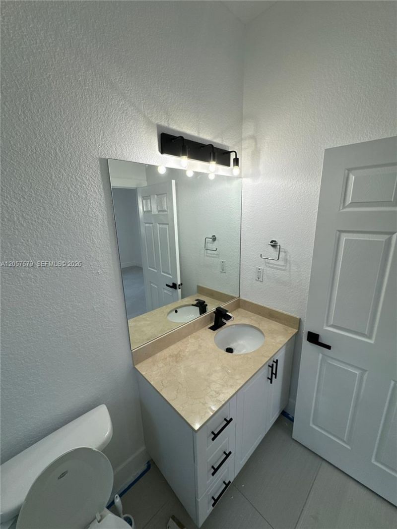 13465 SW 277th Ln , Homestead, FL 33032 Photo