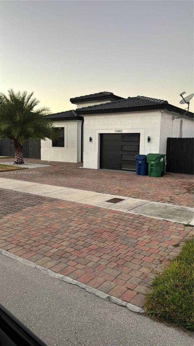 13465 SW 277th Ln , Homestead, FL 33032 Photo