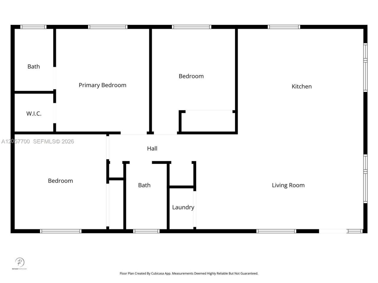 601 NW 3rd Ave, Unit A, Hallandale Beach, FL 33009 Photo