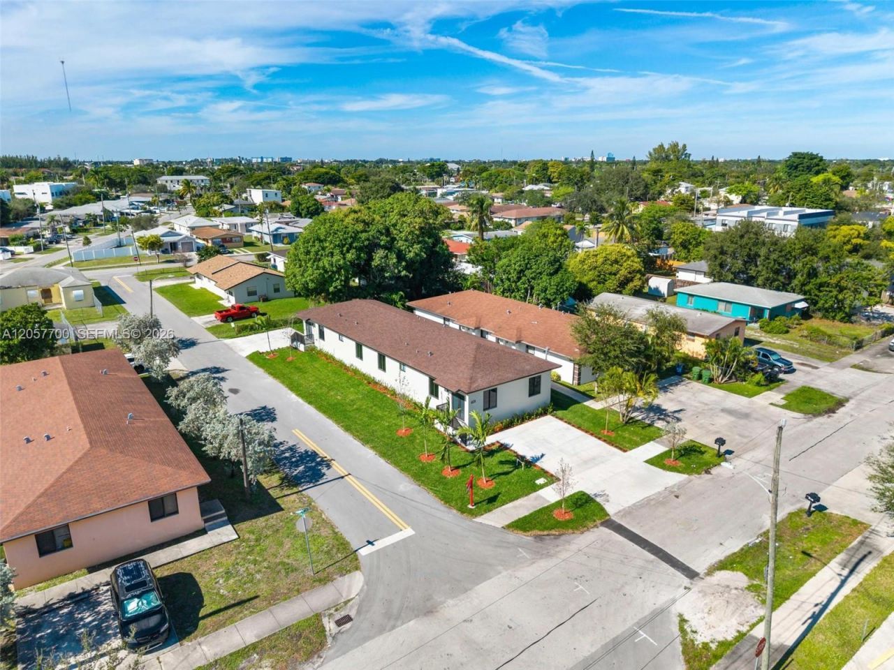 601 NW 3rd Ave, Unit A, Hallandale Beach, FL 33009 Photo