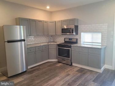 3508 BRADDOCK STREET , PHILADELPHIA, PA 19134