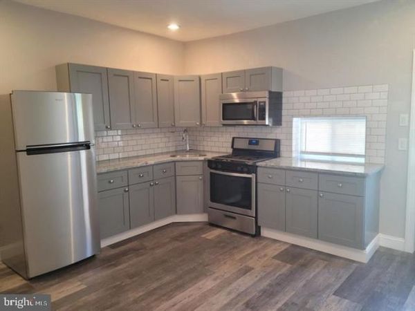 3508 BRADDOCK STREET , PHILADELPHIA, PA 19134