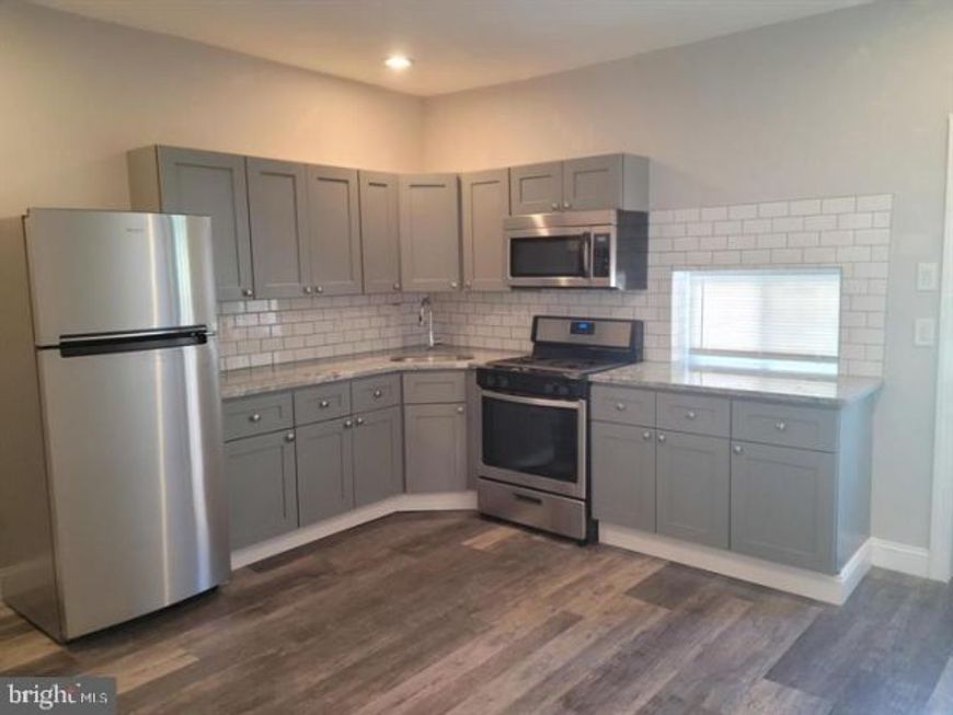 3508 Braddock Street , Philadelphia, PA 19134 Main Photo