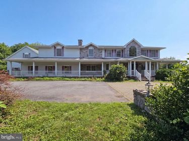 2217 VALLEY VIEW DR S , SAYLORSBURG, PA 18353