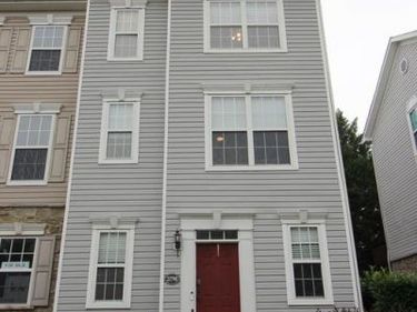 21790 JARVIS SQUARE, ASHBURN, VA 20147