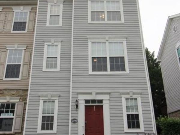 21790 JARVIS SQUARE, ASHBURN, VA 20147